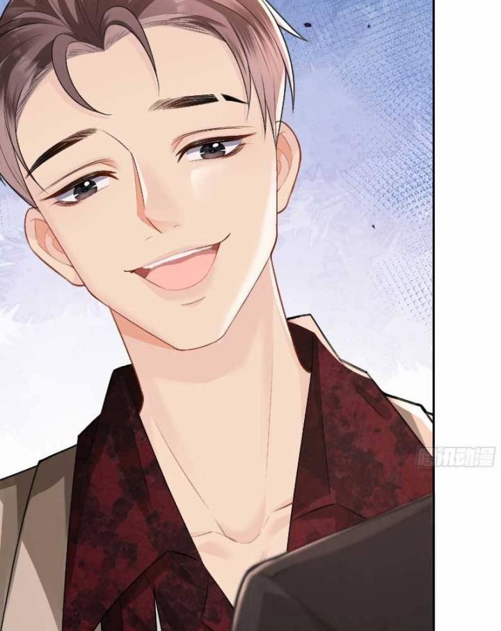 Cố Tình Chiếm Đoạt 18 trang 47