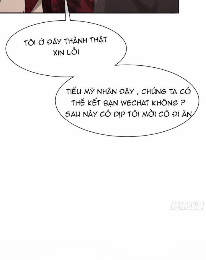 Cố Tình Chiếm Đoạt 18 trang 48