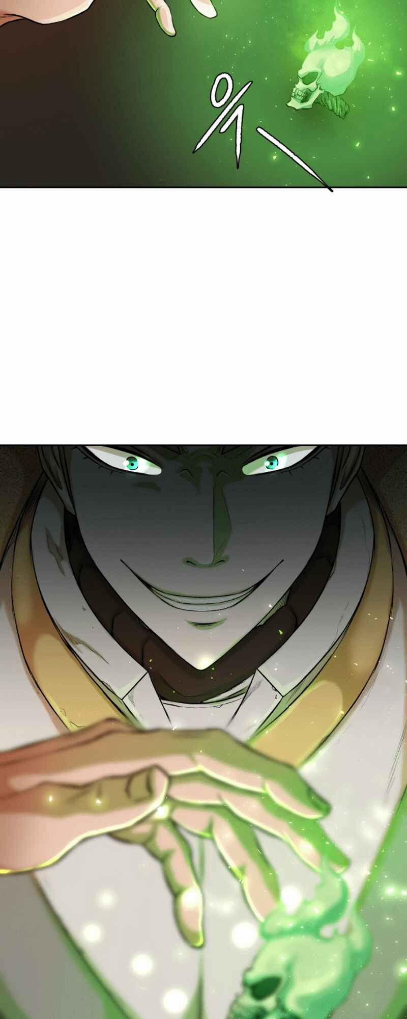 Cổ Vật Trong Hầm Tối 1 trang 101