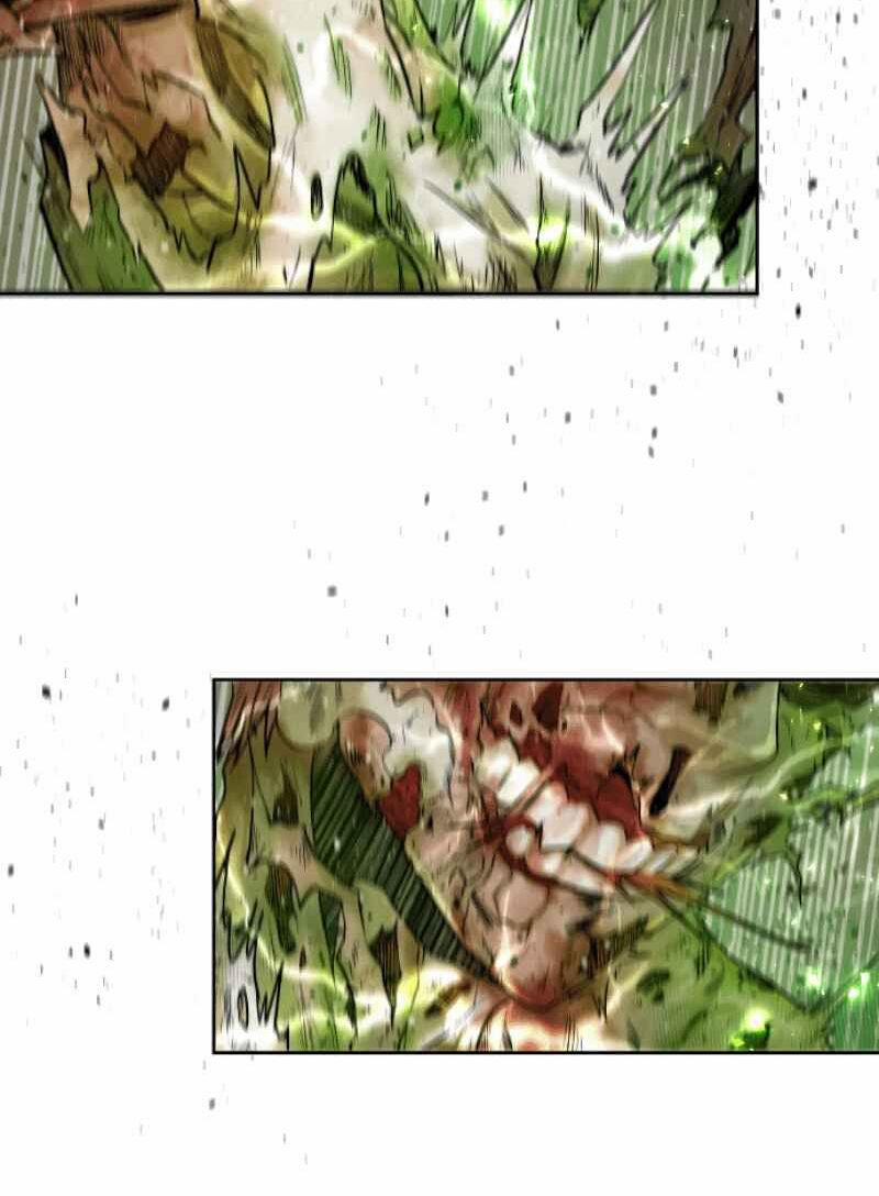 Cổ Vật Trong Hầm Tối 1 trang 107