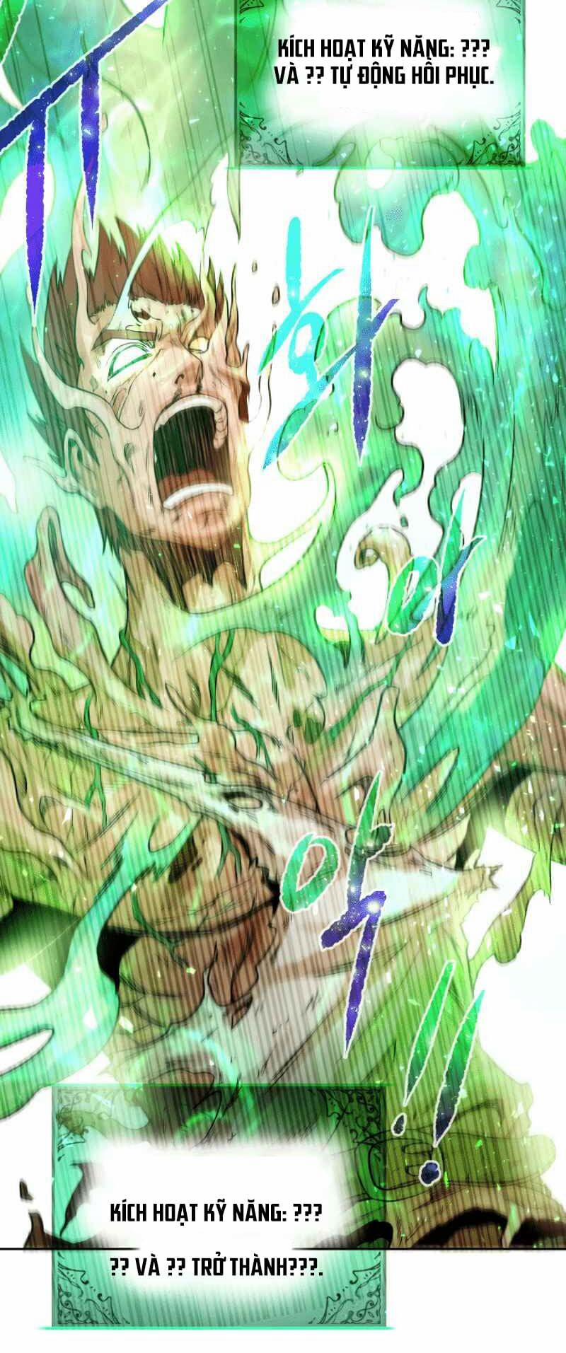 Cổ Vật Trong Hầm Tối 1 trang 117