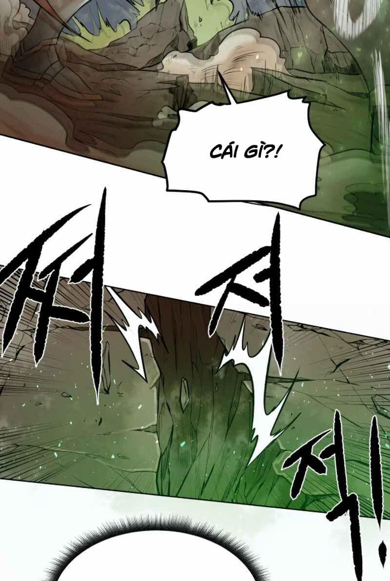 Cổ Vật Trong Hầm Tối 1 trang 122