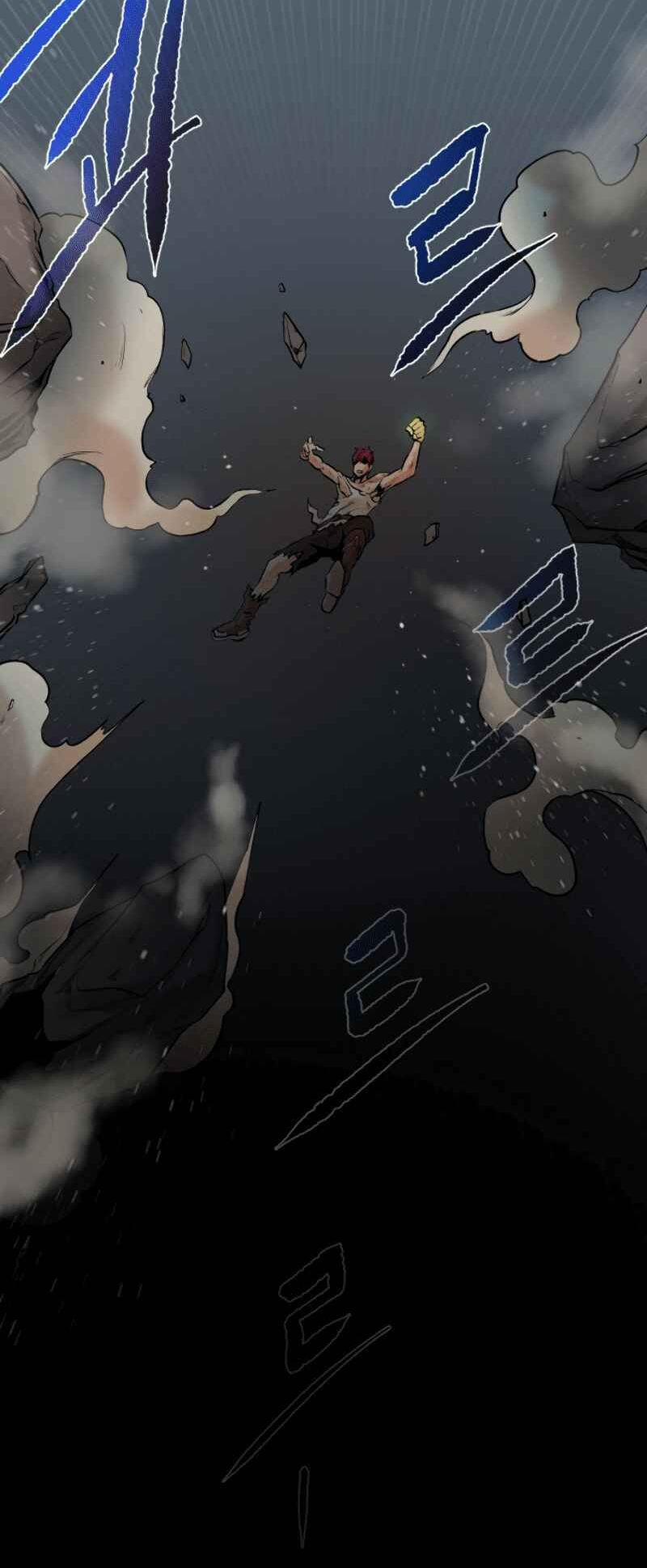 Cổ Vật Trong Hầm Tối 1 trang 129