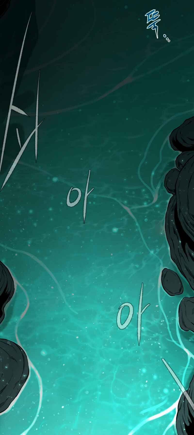 Cổ Vật Trong Hầm Tối 1 trang 132