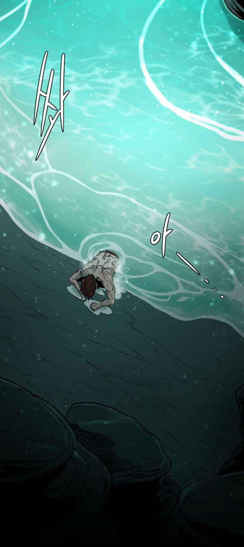 Cổ Vật Trong Hầm Tối 1 trang 133