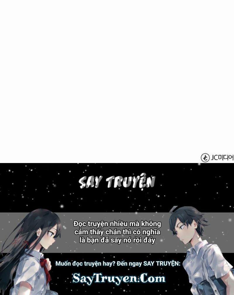 Cổ Vật Trong Hầm Tối 1 trang 145