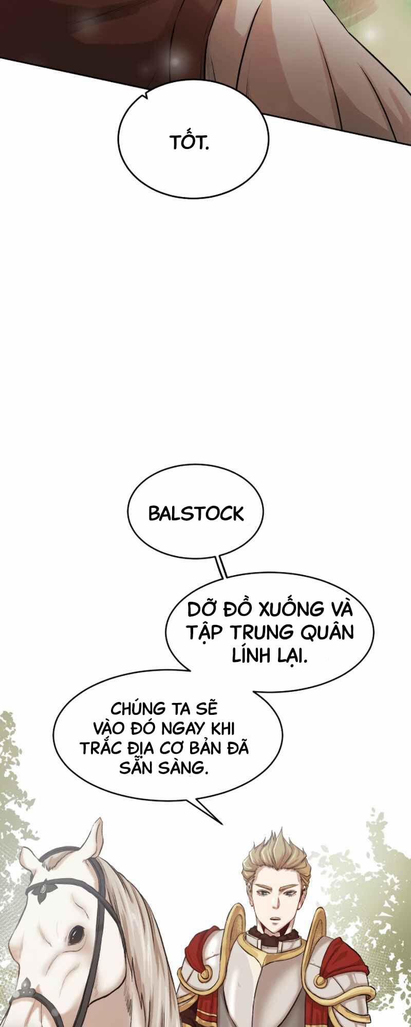 Cổ Vật Trong Hầm Tối 1 trang 17