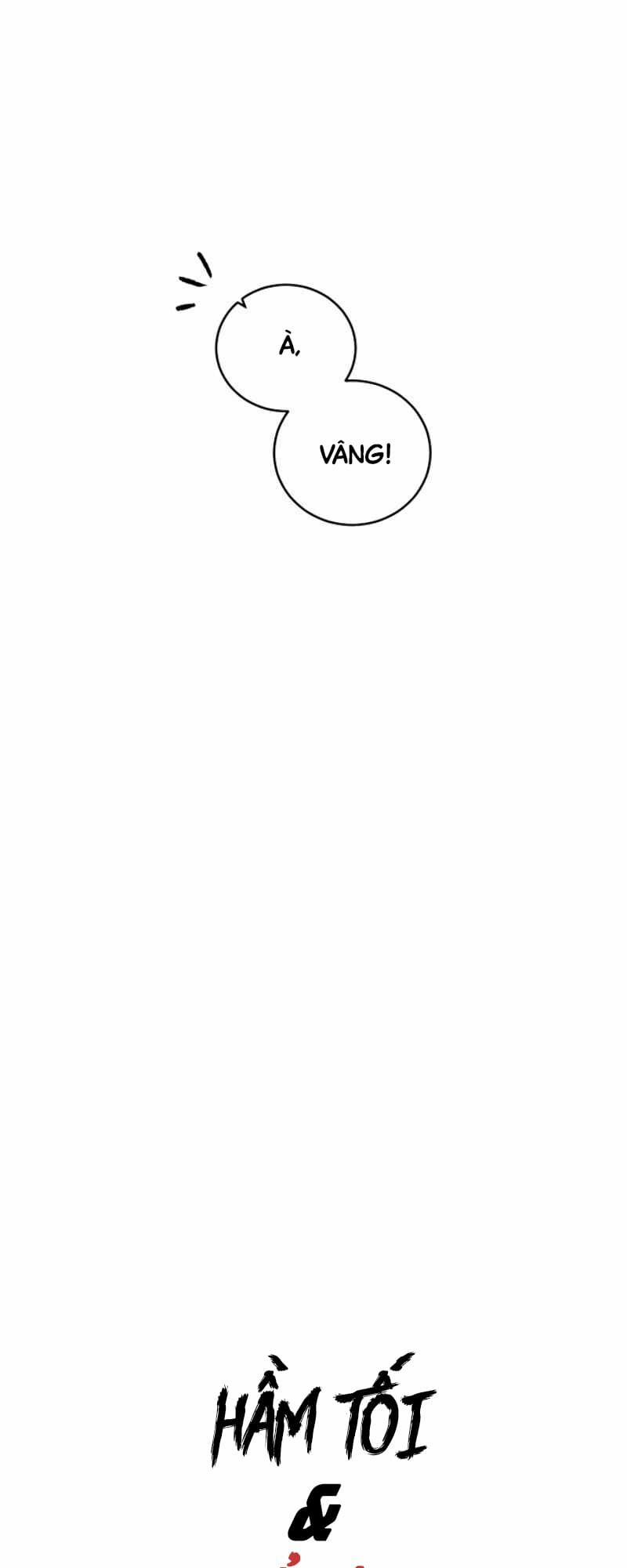 Cổ Vật Trong Hầm Tối 1 trang 25