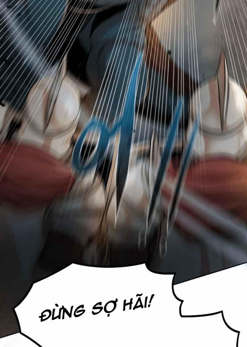 Cổ Vật Trong Hầm Tối 1 trang 51