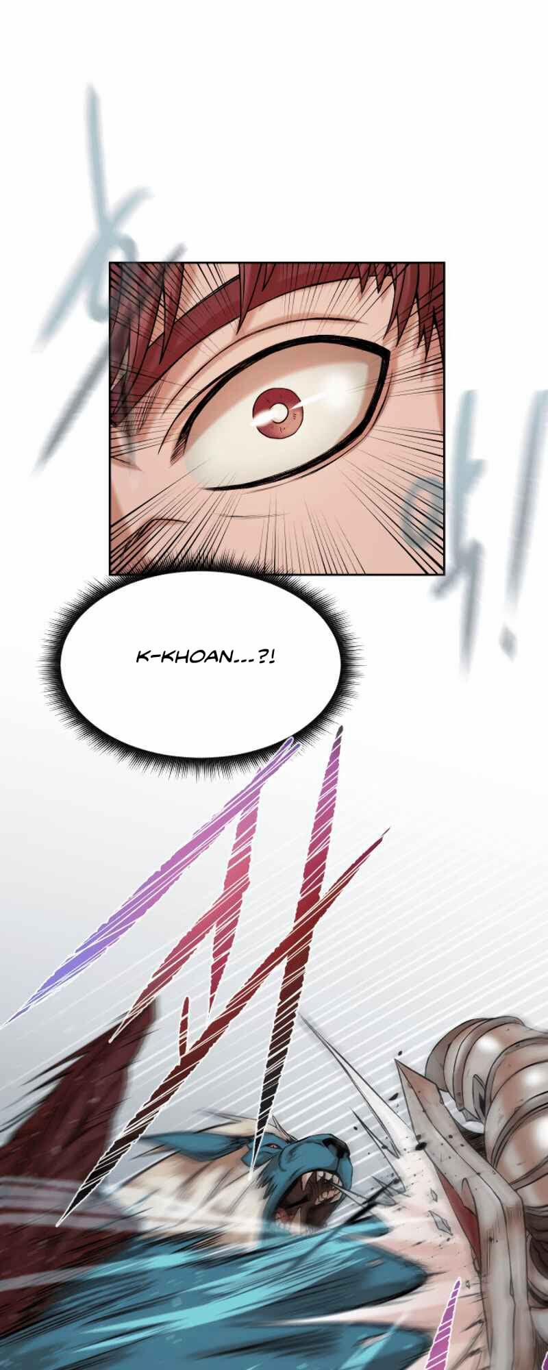 Cổ Vật Trong Hầm Tối 1 trang 66