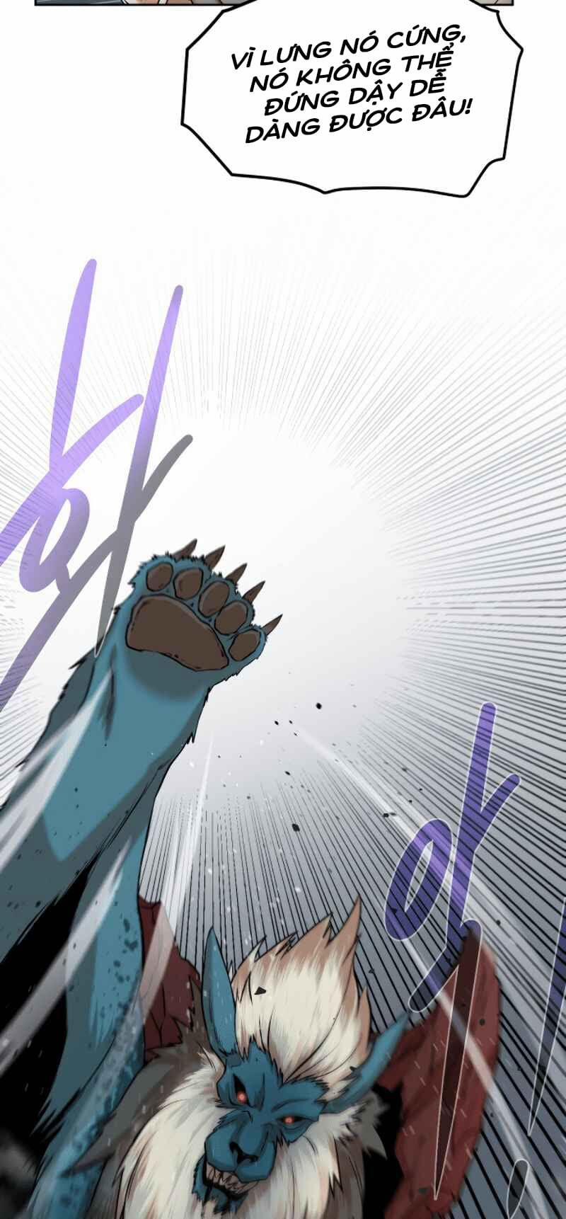 Cổ Vật Trong Hầm Tối 1 trang 72