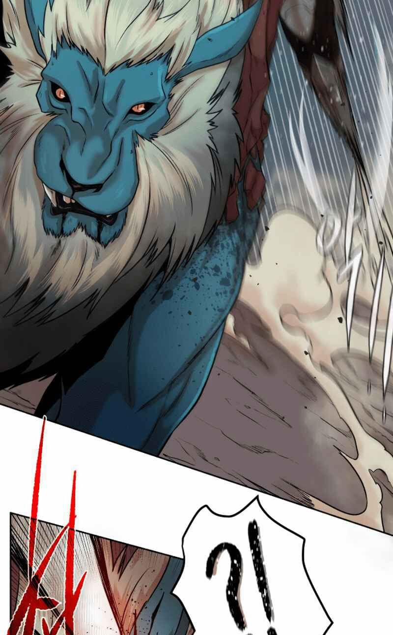 Cổ Vật Trong Hầm Tối 1 trang 76