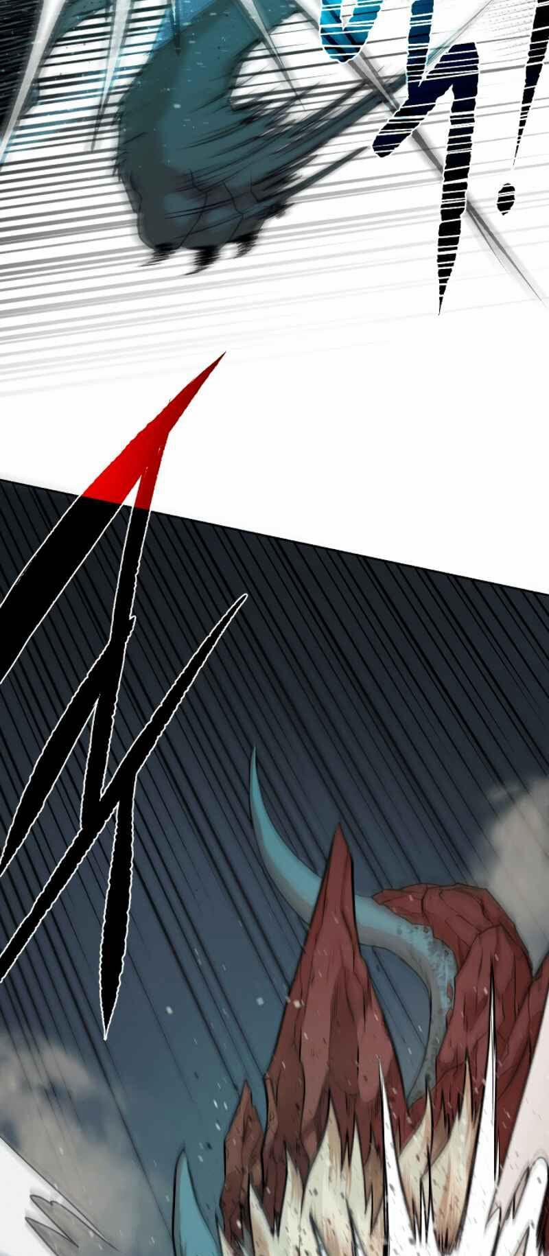 Cổ Vật Trong Hầm Tối 1 trang 79