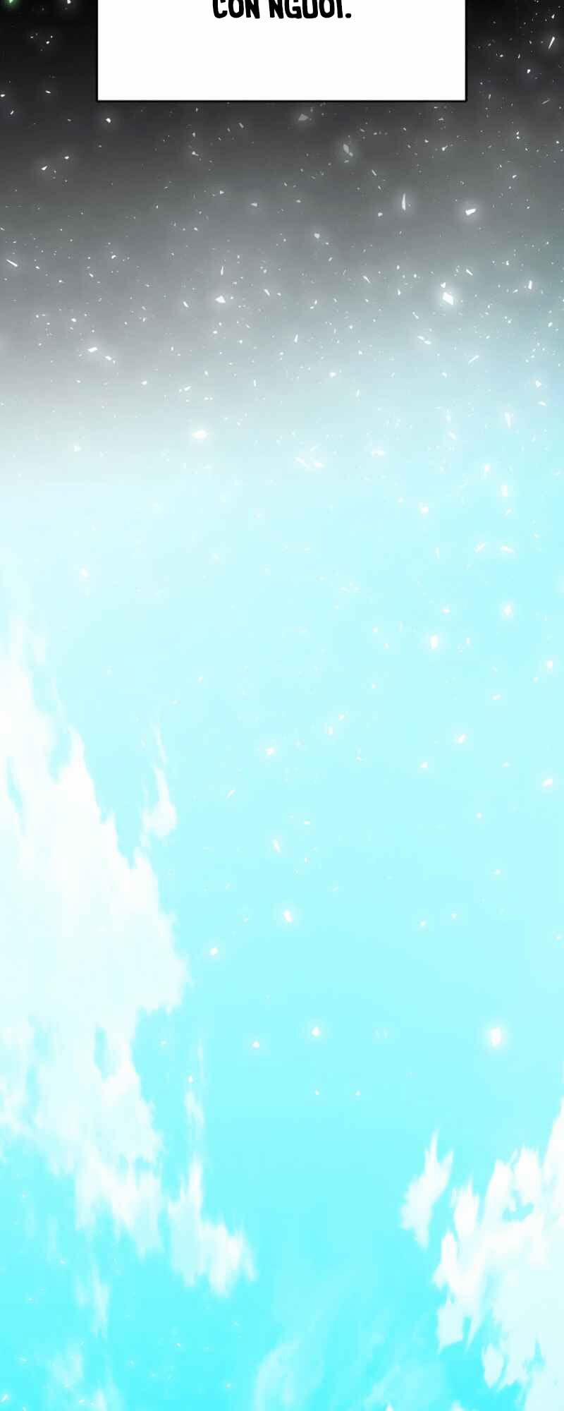 Cổ Vật Trong Hầm Tối 1 trang 8