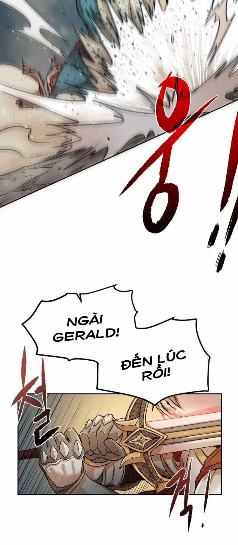 Cổ Vật Trong Hầm Tối 1 trang 80