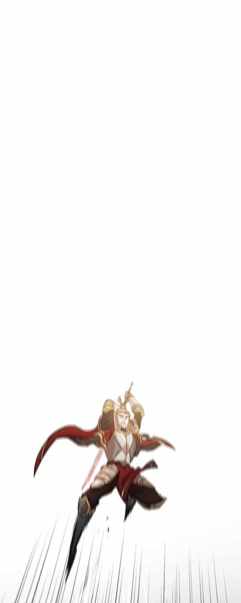 Cổ Vật Trong Hầm Tối 1 trang 81