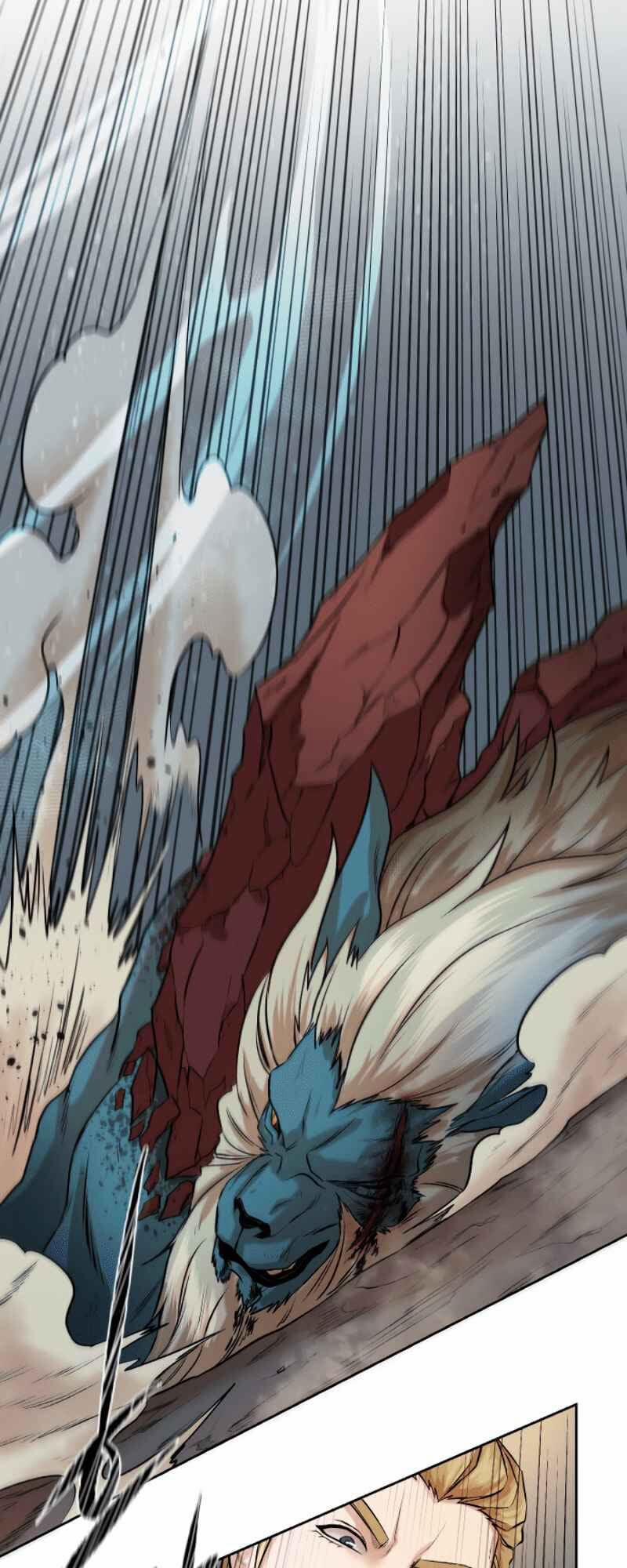 Cổ Vật Trong Hầm Tối 1 trang 82