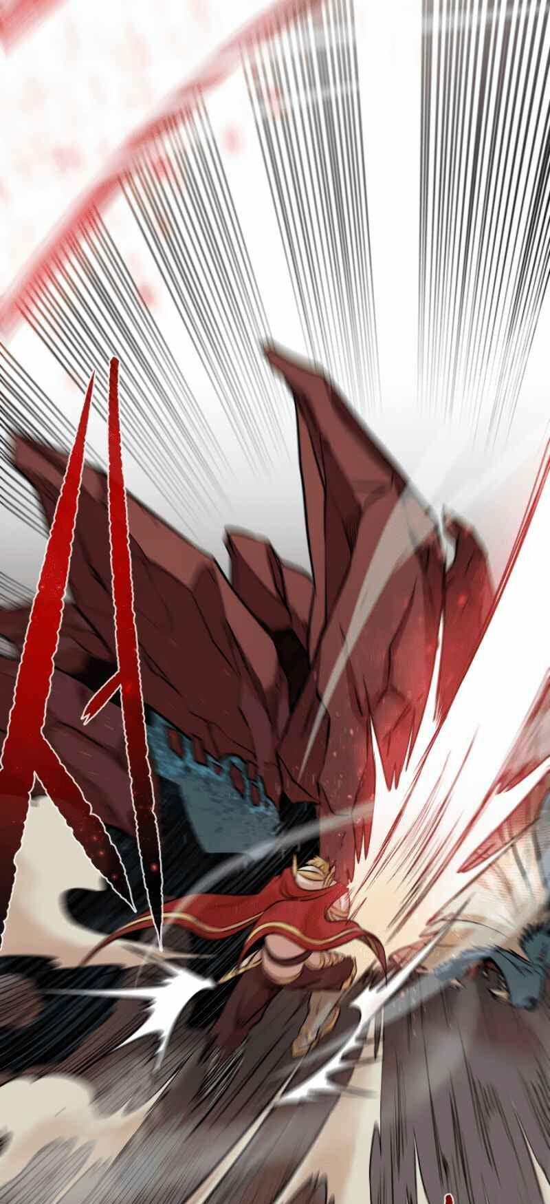 Cổ Vật Trong Hầm Tối 1 trang 84