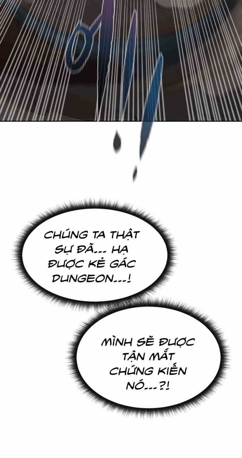 Cổ Vật Trong Hầm Tối 1 trang 88