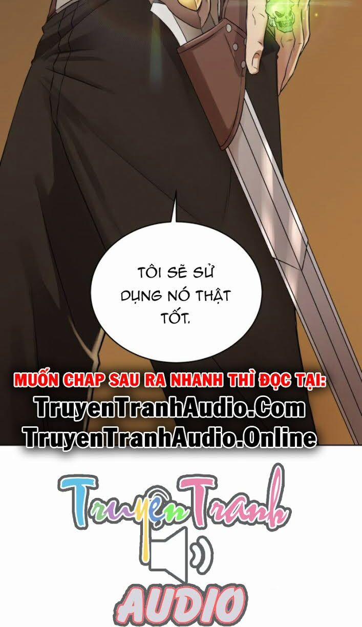 Cổ Vật Trong Hầm Tối 10 trang 12