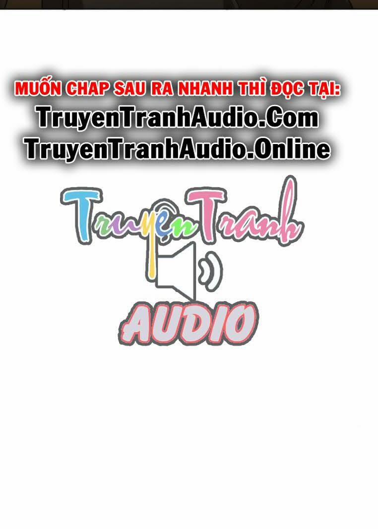 Cổ Vật Trong Hầm Tối 10 trang 17