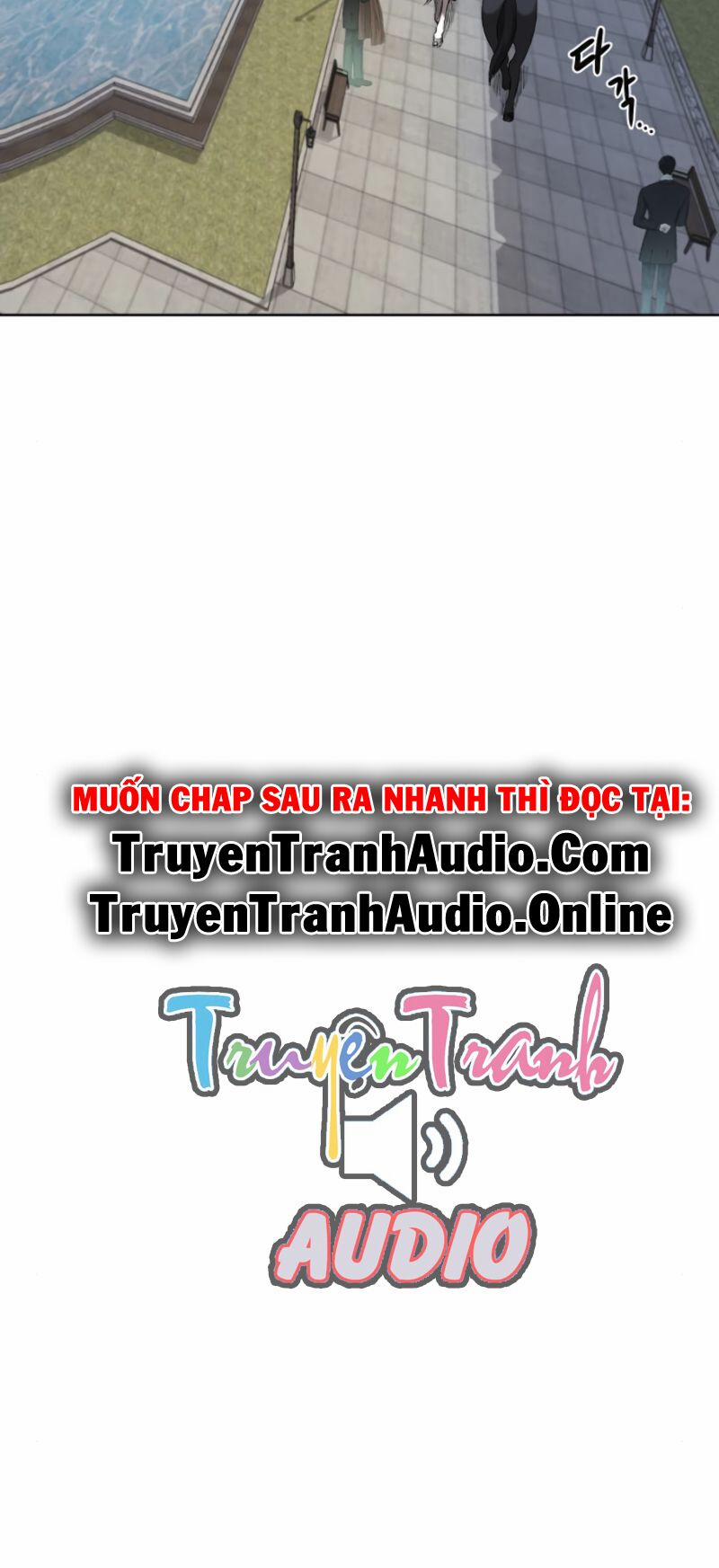 Cổ Vật Trong Hầm Tối 10 trang 21