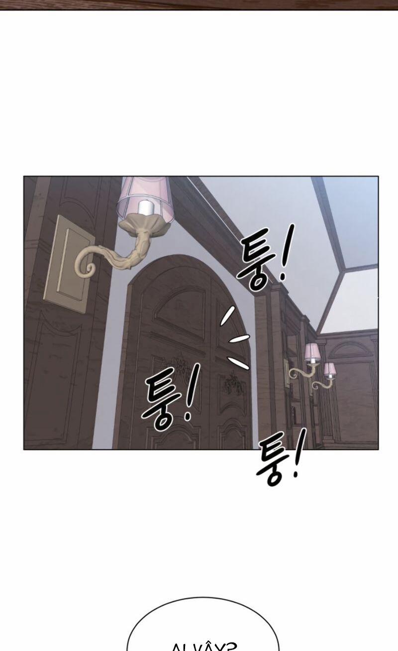 Cổ Vật Trong Hầm Tối 10 trang 24