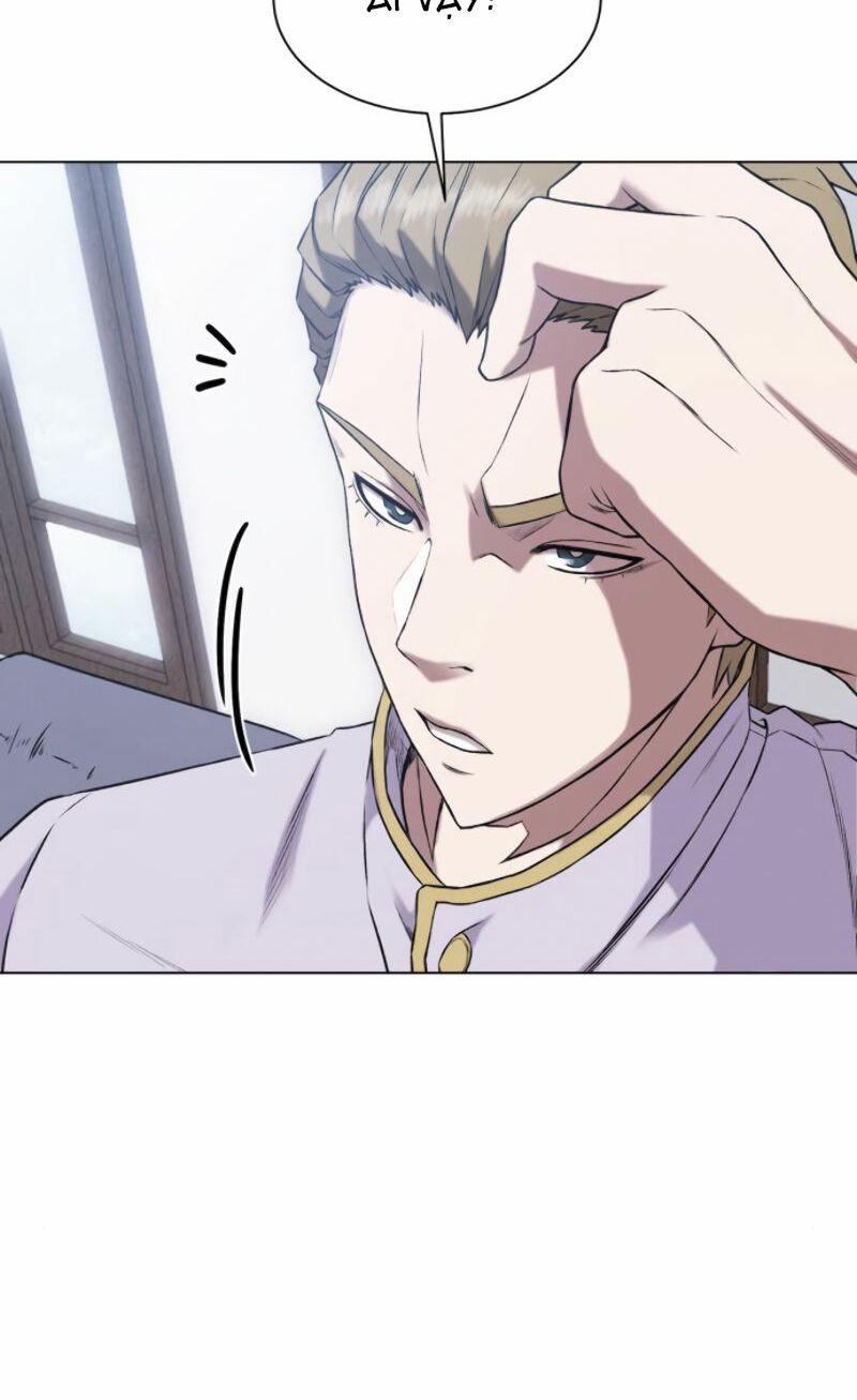 Cổ Vật Trong Hầm Tối 10 trang 25