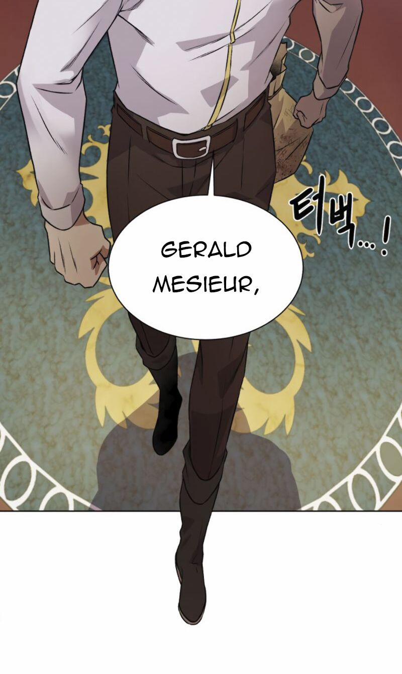 Cổ Vật Trong Hầm Tối 10 trang 40