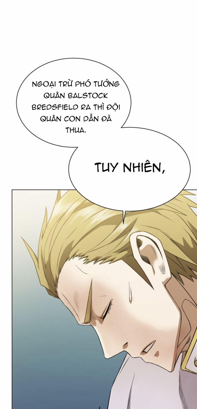 Cổ Vật Trong Hầm Tối 10 trang 57