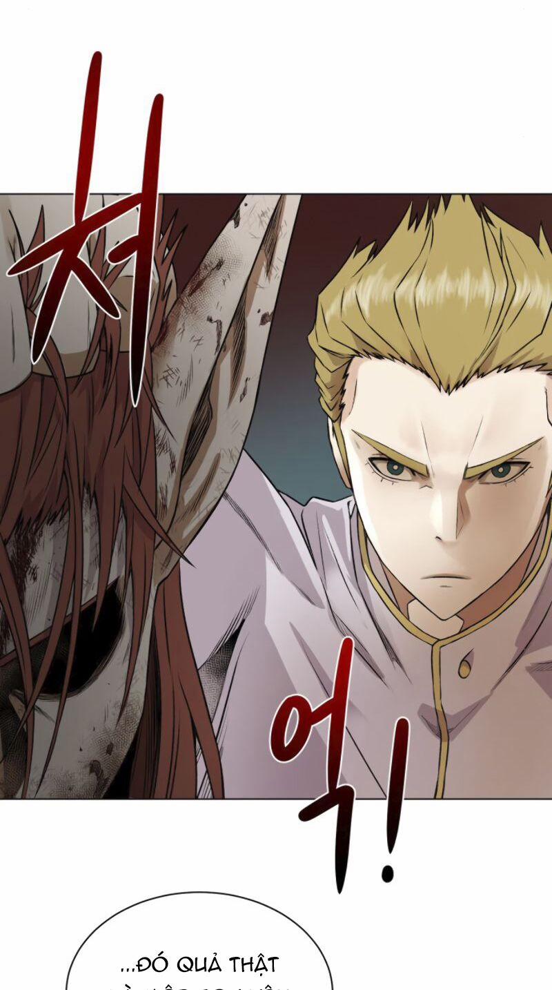 Cổ Vật Trong Hầm Tối 10 trang 61