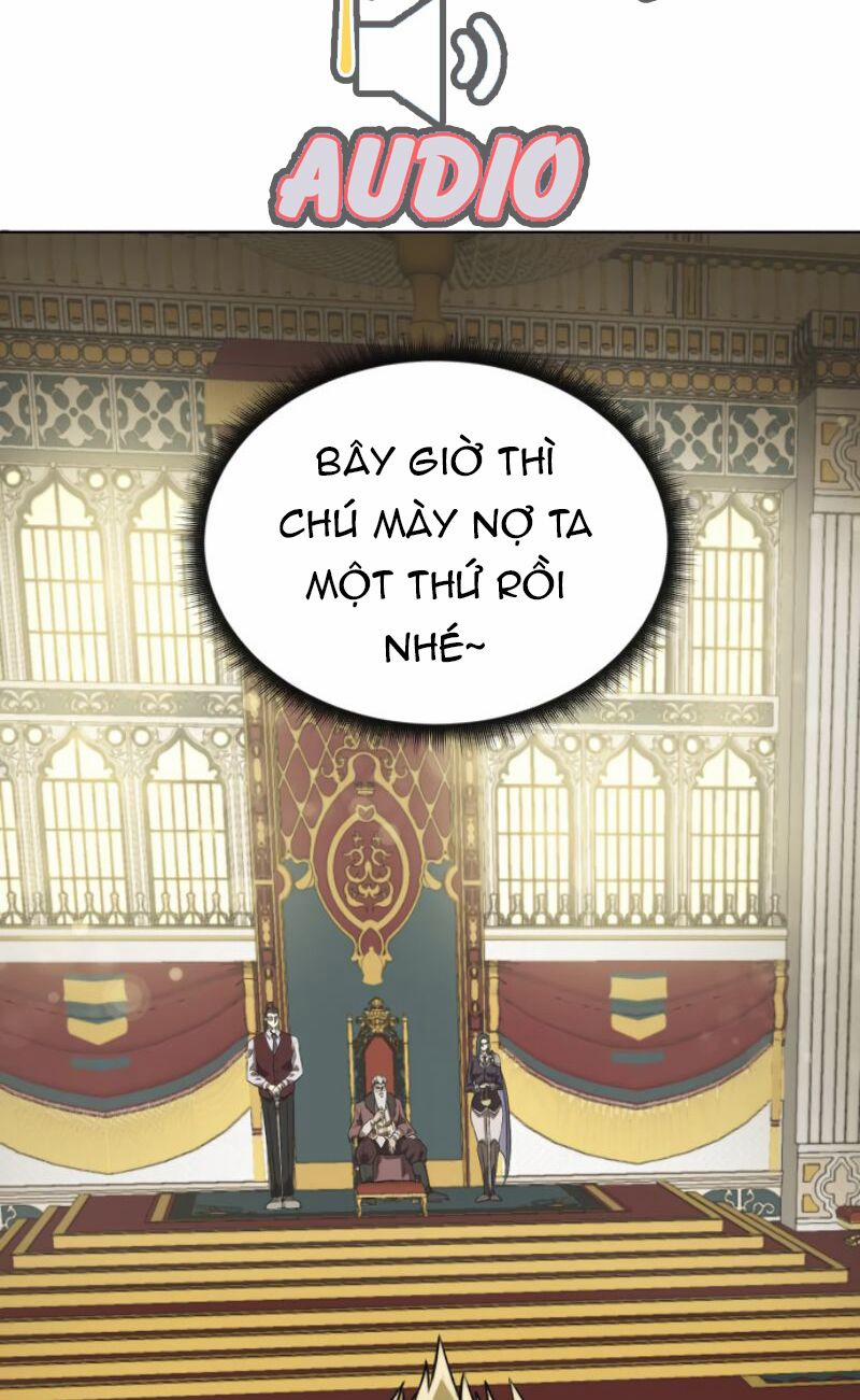 Cổ Vật Trong Hầm Tối 10 trang 65