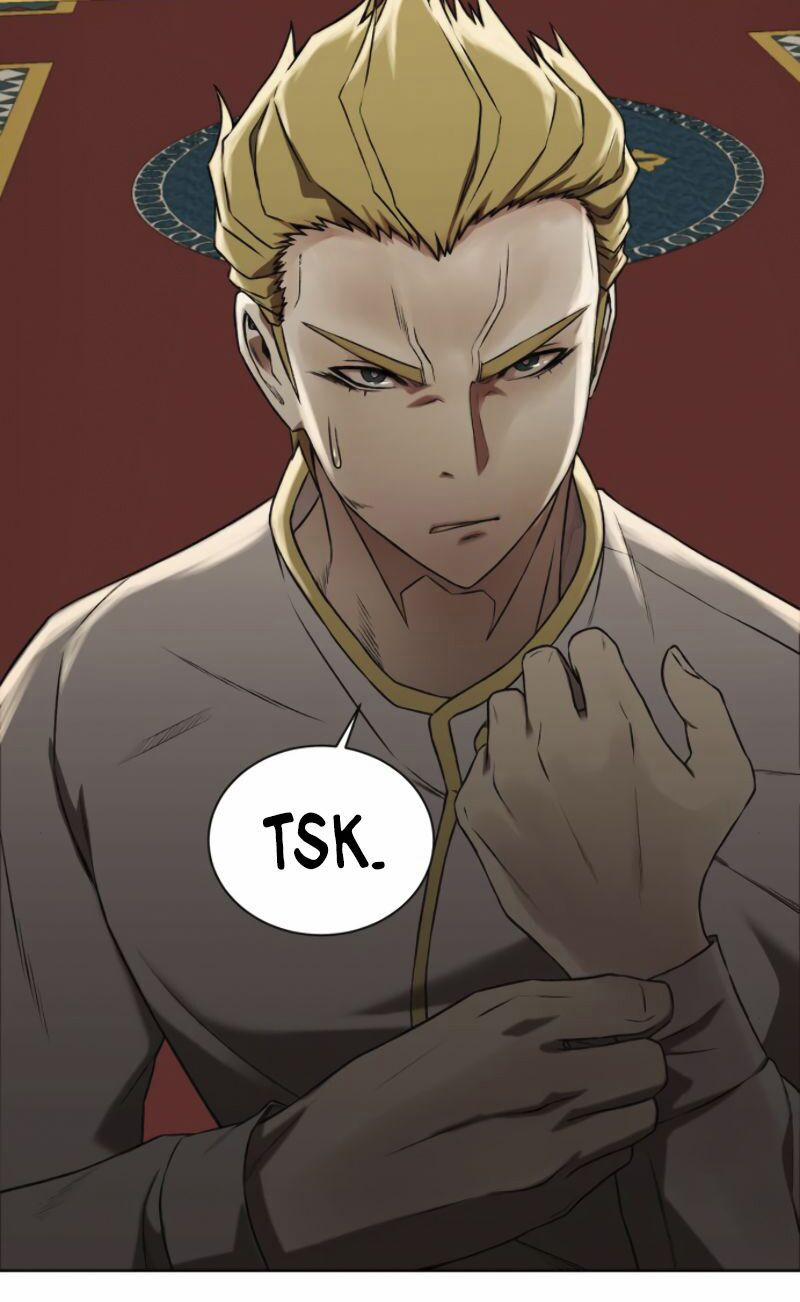 Cổ Vật Trong Hầm Tối 10 trang 66