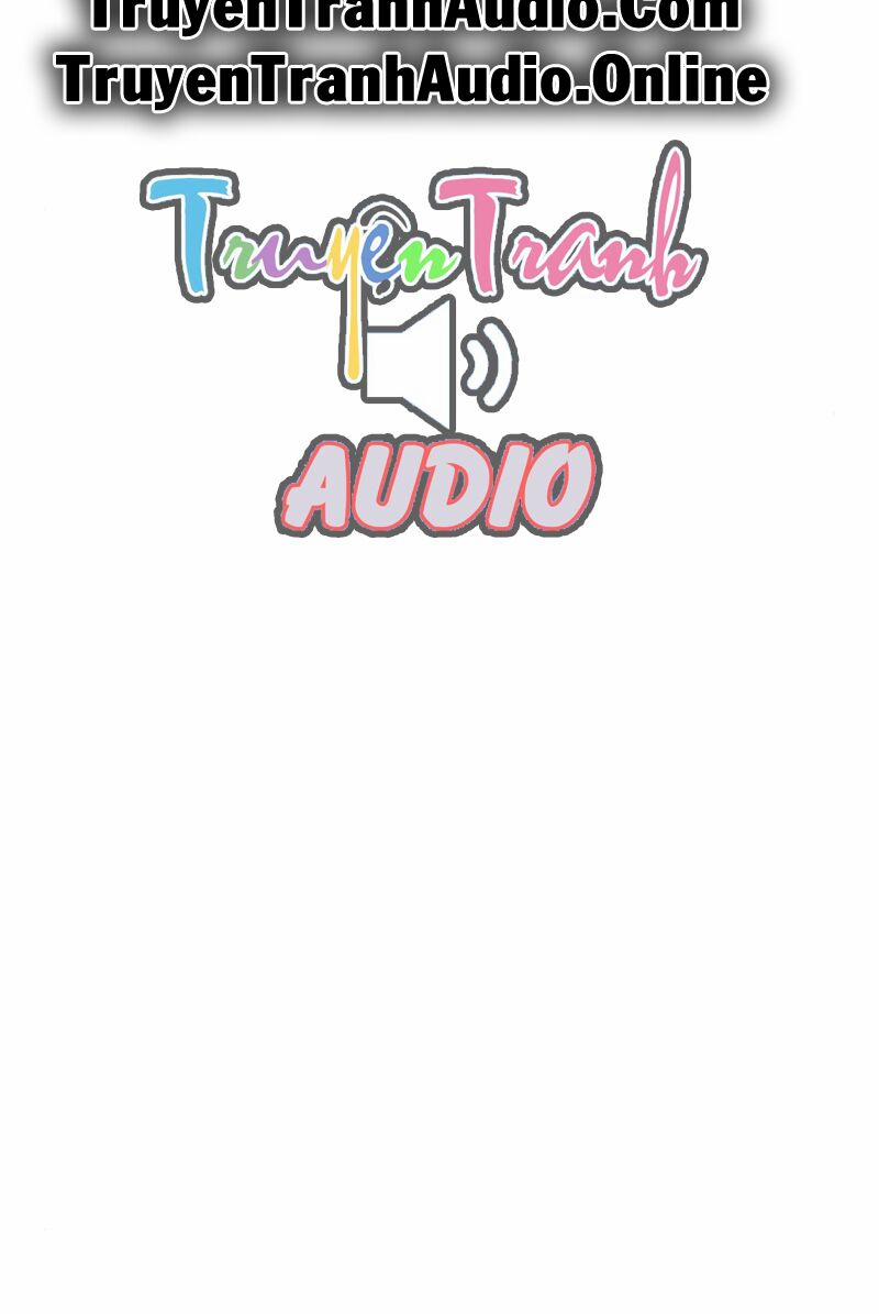 Cổ Vật Trong Hầm Tối 10 trang 68