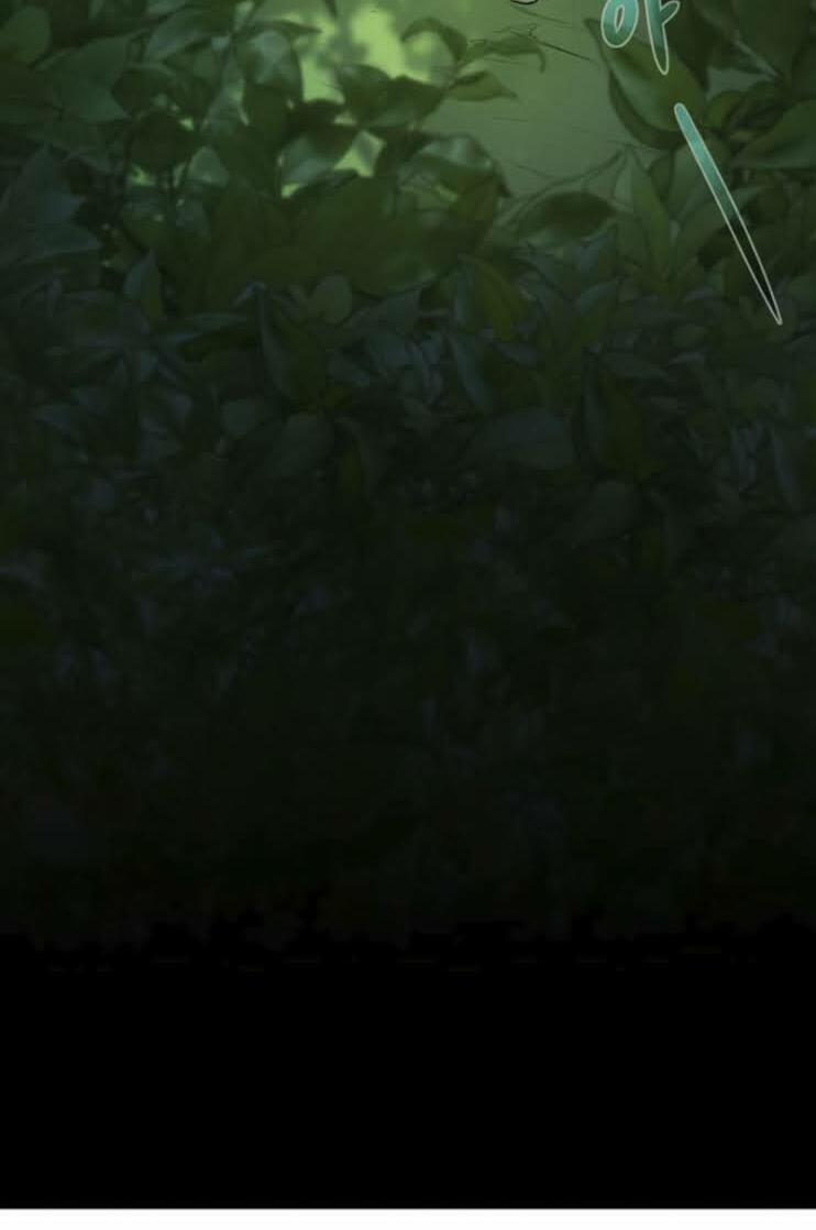 Cổ Vật Trong Hầm Tối 10 trang 78