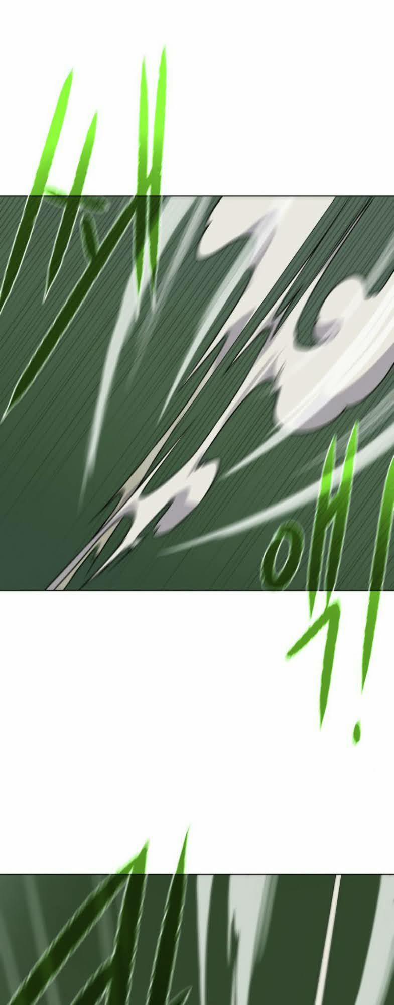 Cổ Vật Trong Hầm Tối 10 trang 81