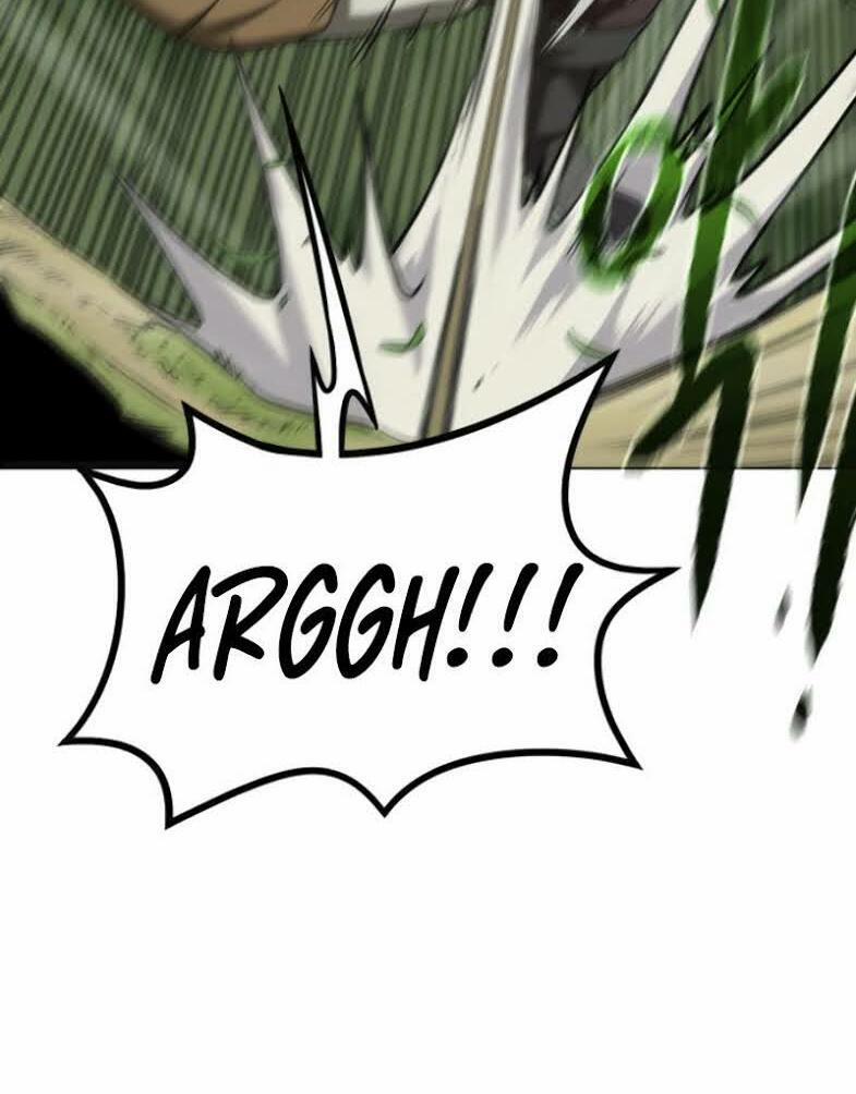 Cổ Vật Trong Hầm Tối 10 trang 83