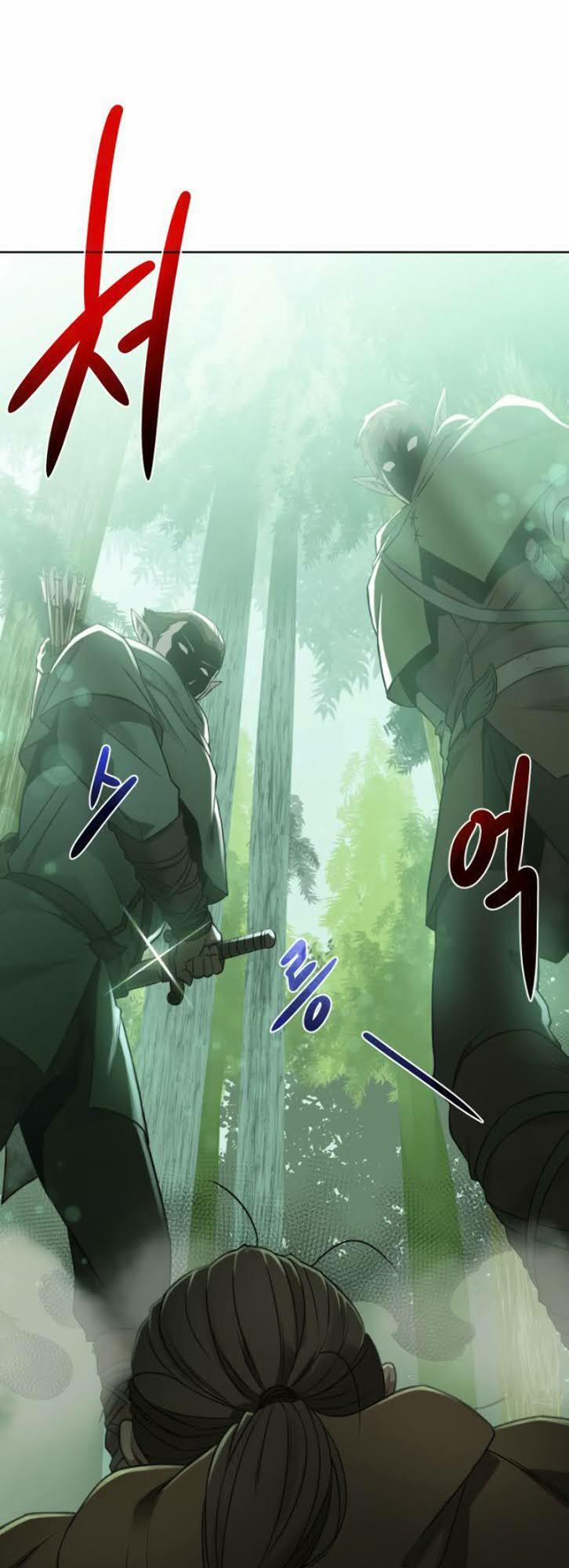 Cổ Vật Trong Hầm Tối 10 trang 86