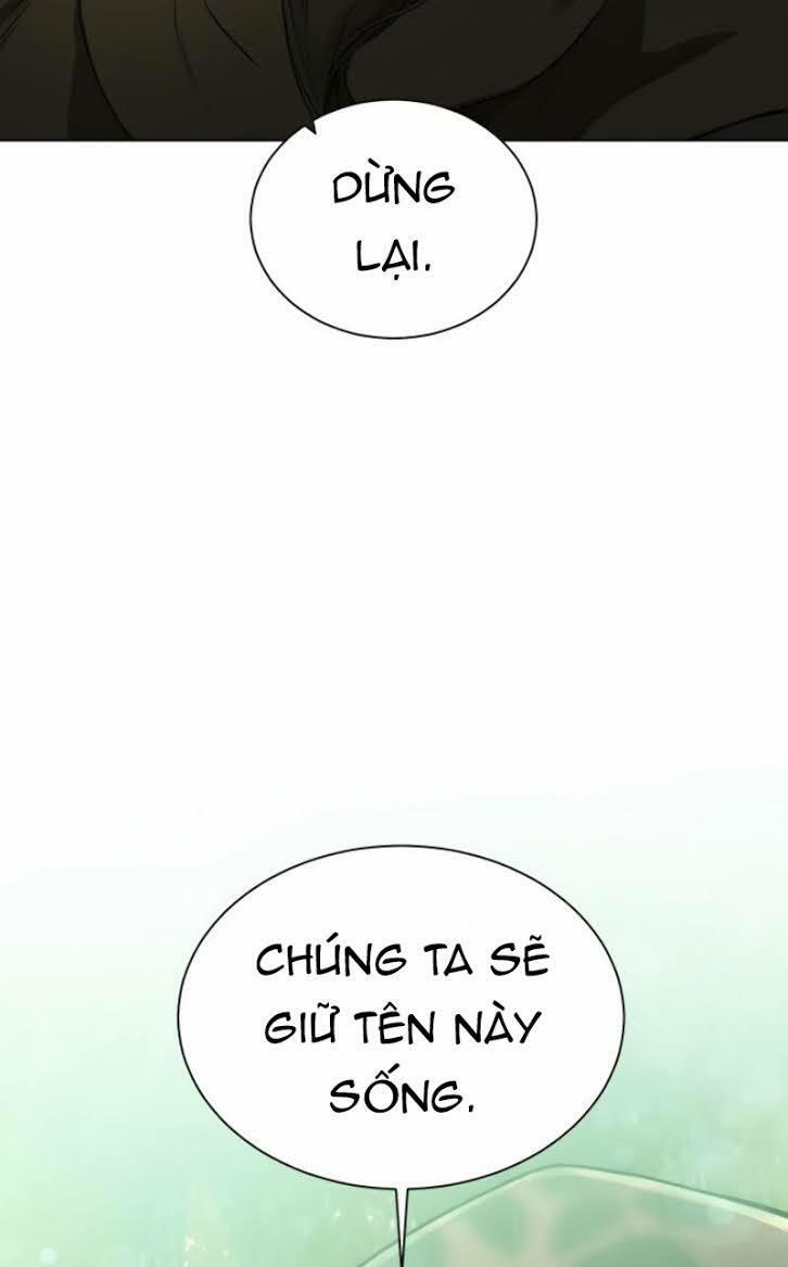 Cổ Vật Trong Hầm Tối 10 trang 87