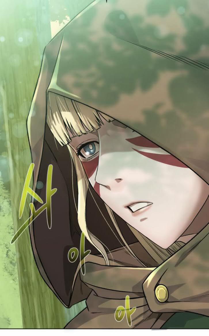 Cổ Vật Trong Hầm Tối 10 trang 88