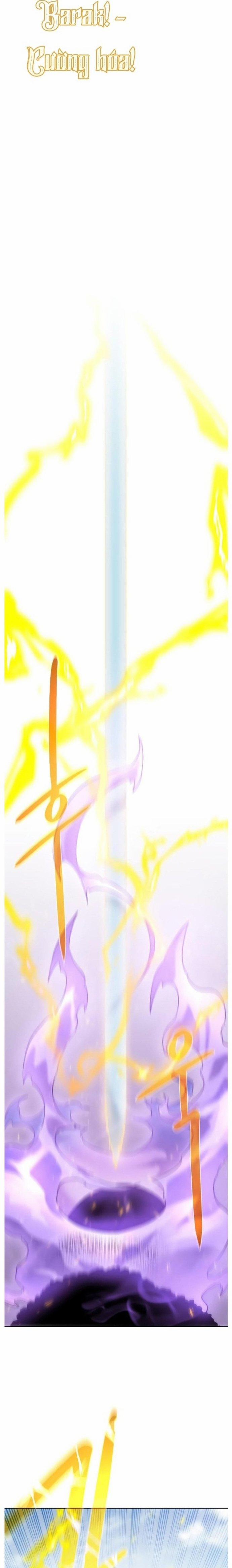 Cổ Vật Trong Hầm Tối 100 trang 21