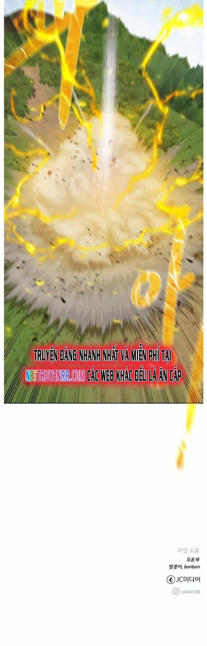 Cổ Vật Trong Hầm Tối 100 trang 22