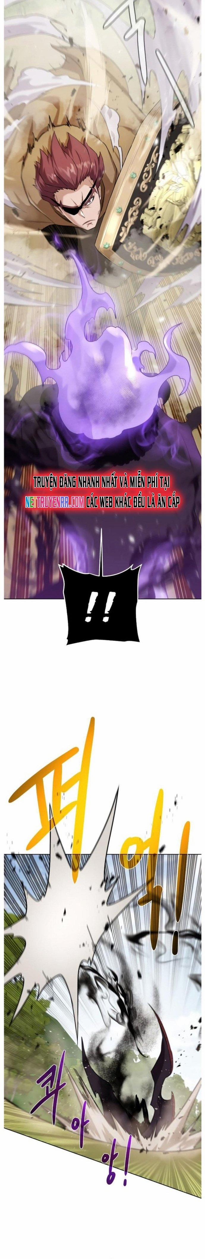 Cổ Vật Trong Hầm Tối 100 trang 7