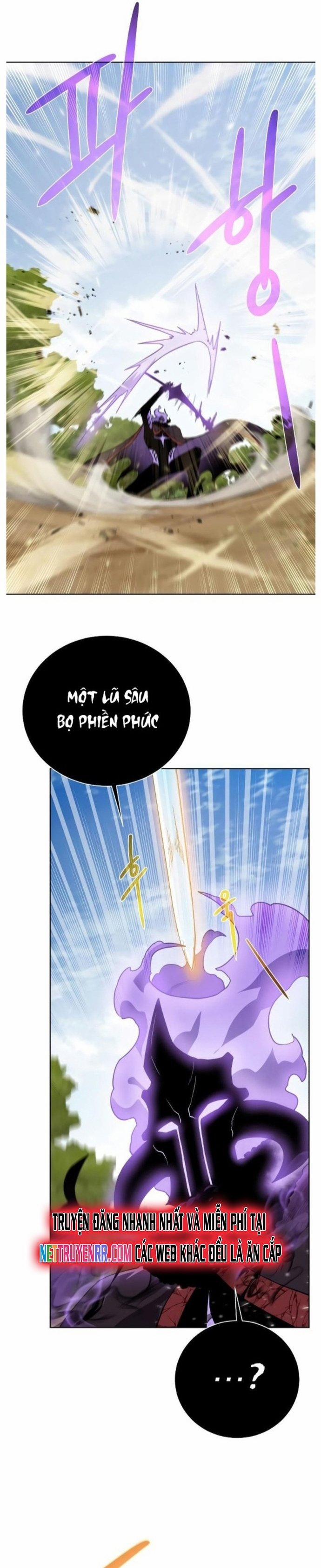 Cổ Vật Trong Hầm Tối 100 trang 9