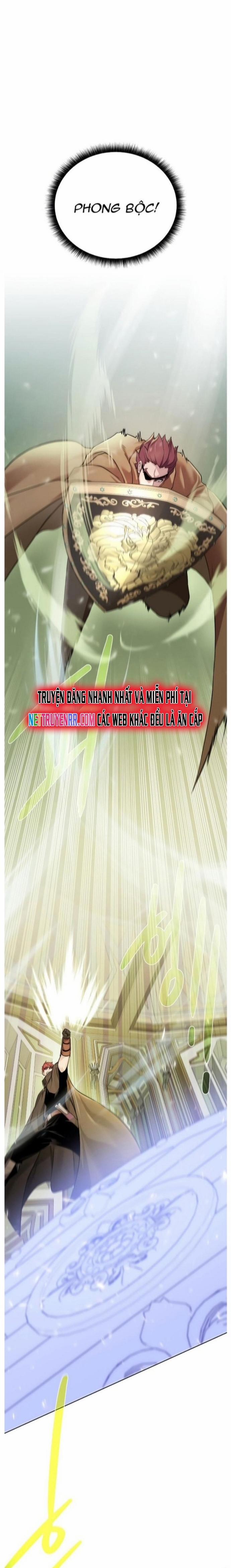 Cổ Vật Trong Hầm Tối 103 trang 3