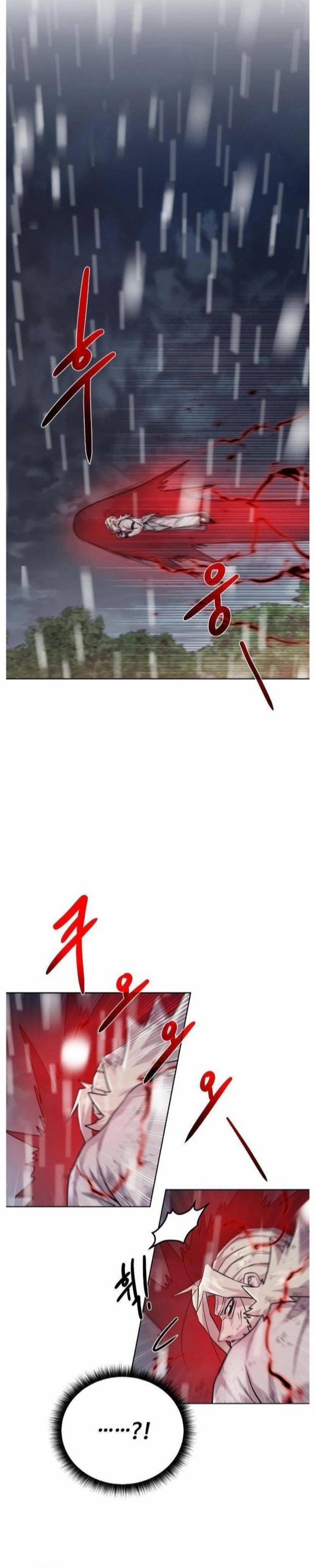 Cổ Vật Trong Hầm Tối 107 trang 18