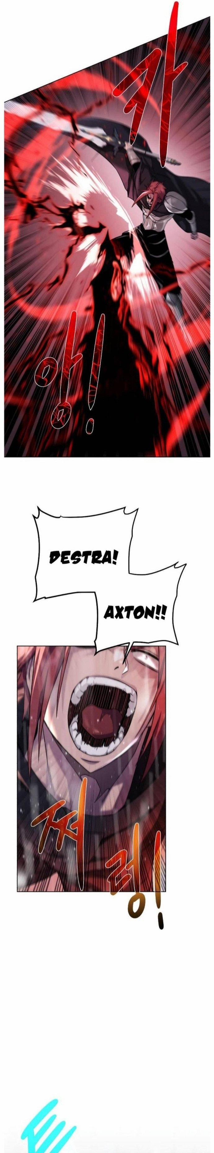 Cổ Vật Trong Hầm Tối 107 trang 8