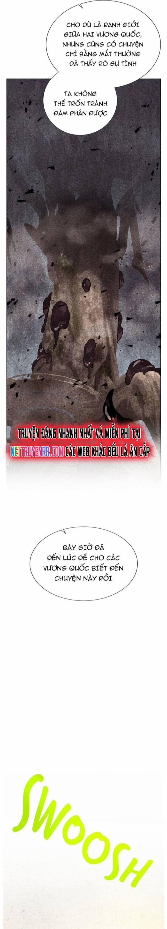 Cổ Vật Trong Hầm Tối 108 trang 20