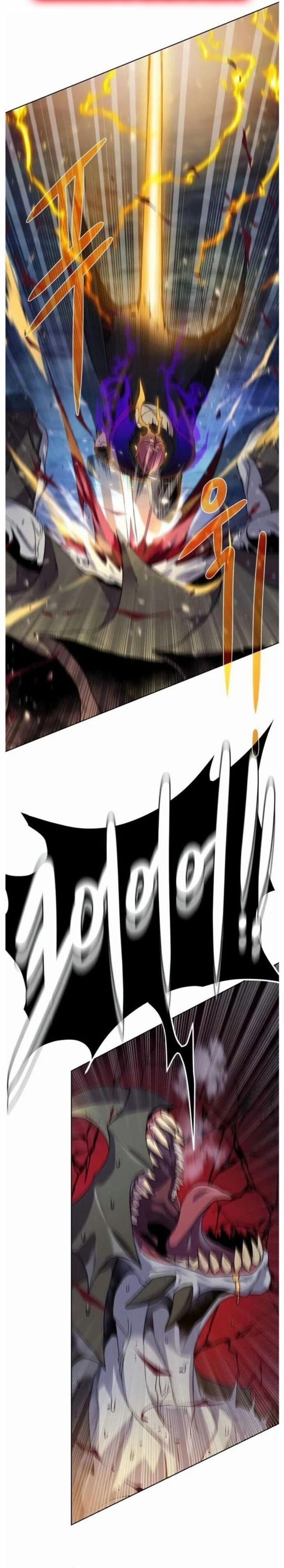 Cổ Vật Trong Hầm Tối 110 trang 16