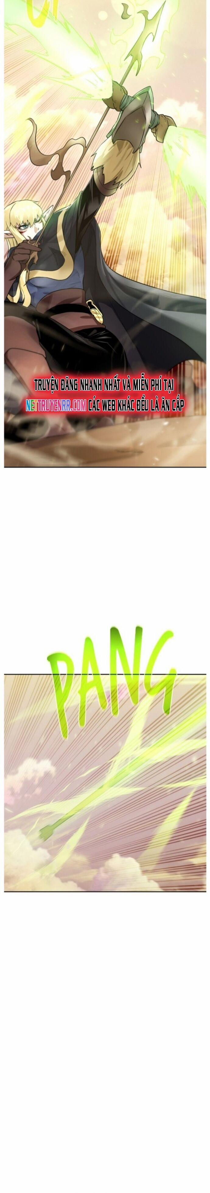 Cổ Vật Trong Hầm Tối 114 trang 27